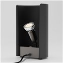 Tekna ARTON Coombe Vloerlamp
