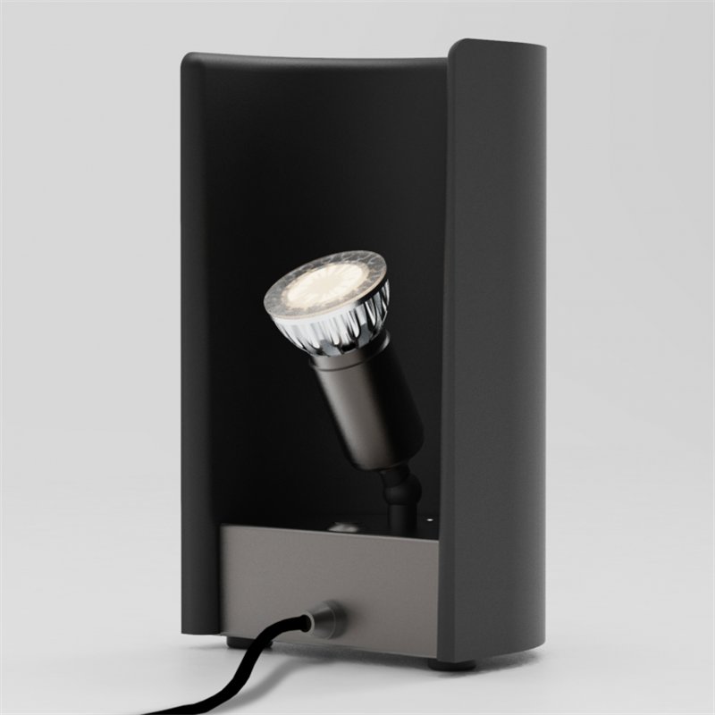 Tekna ARTON Coombe Vloerlamp