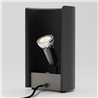 Tekna ARTON Coombe Floor lamp