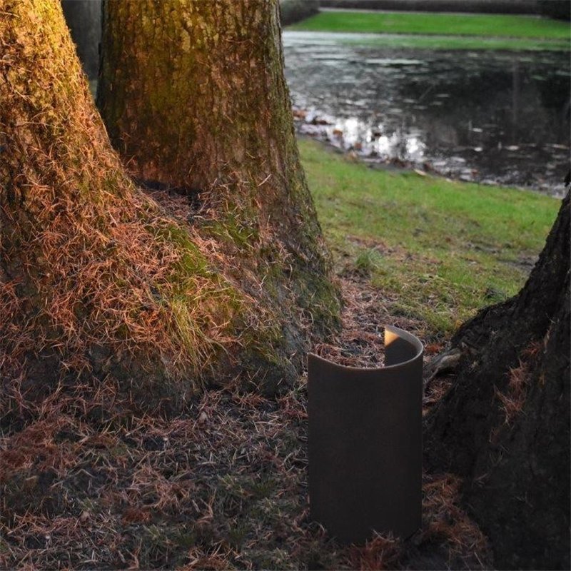 Tekna ARTON Coombe Tuinpaal