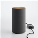 Tekna ARTON Floor OD Vloerlamp