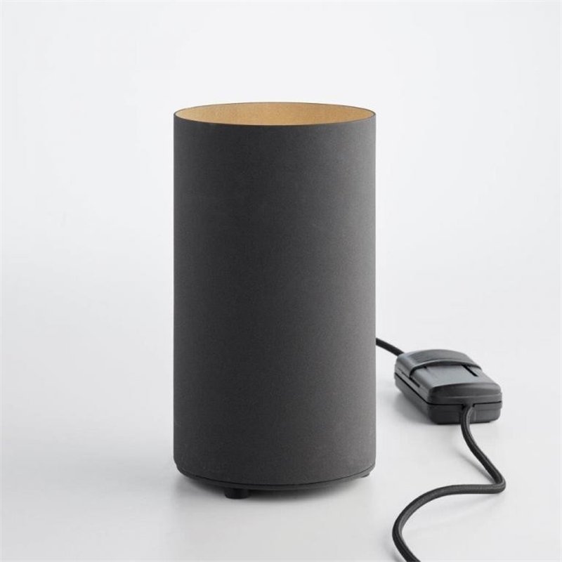 Tekna ARTON Floor OD Vloerlamp