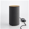 Tekna ARTON Floor OD Floor lamp