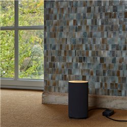 Tekna ARTON Floor OD Floor lamp