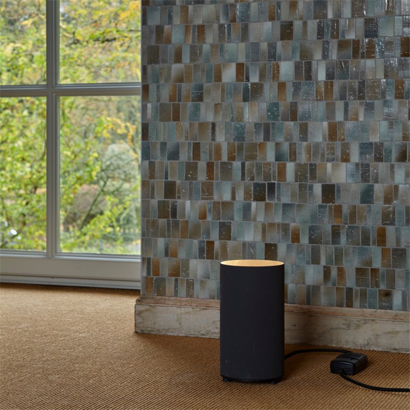 Tekna ARTON Floor OD Vloerlamp