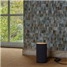 Tekna ARTON Floor OD Floor lamp