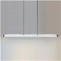 Tekna ARTON Kembleford Hanglamp
