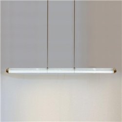 Tekna ARTON Kembleford Hanglamp