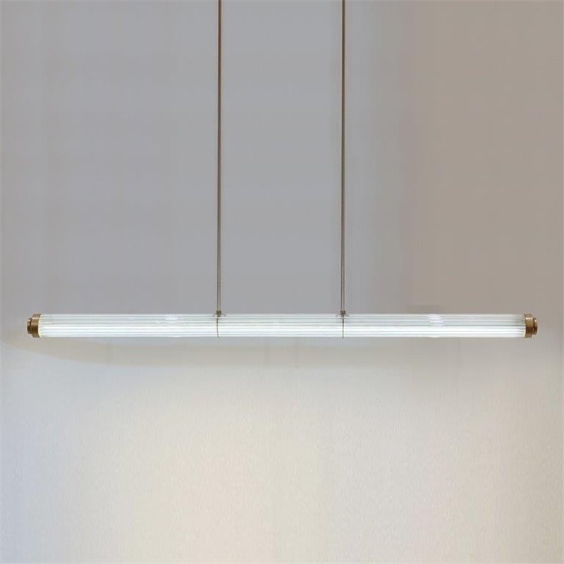 Tekna ARTON Kembleford Hanglamp