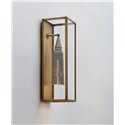 Tekna ARTON Lizard Wandlamp