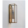 Tekna ARTON Lizard Wall lamp