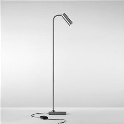 Tekna ARTON Marquesse Staanlamp