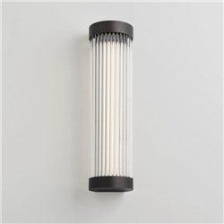 Tekna ARTON Mercer Wandlamp