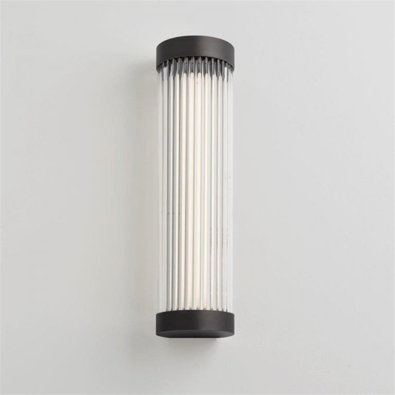 Tekna ARTON Mercer Wandlamp