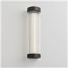 Tekna ARTON Mercer Wall lamp