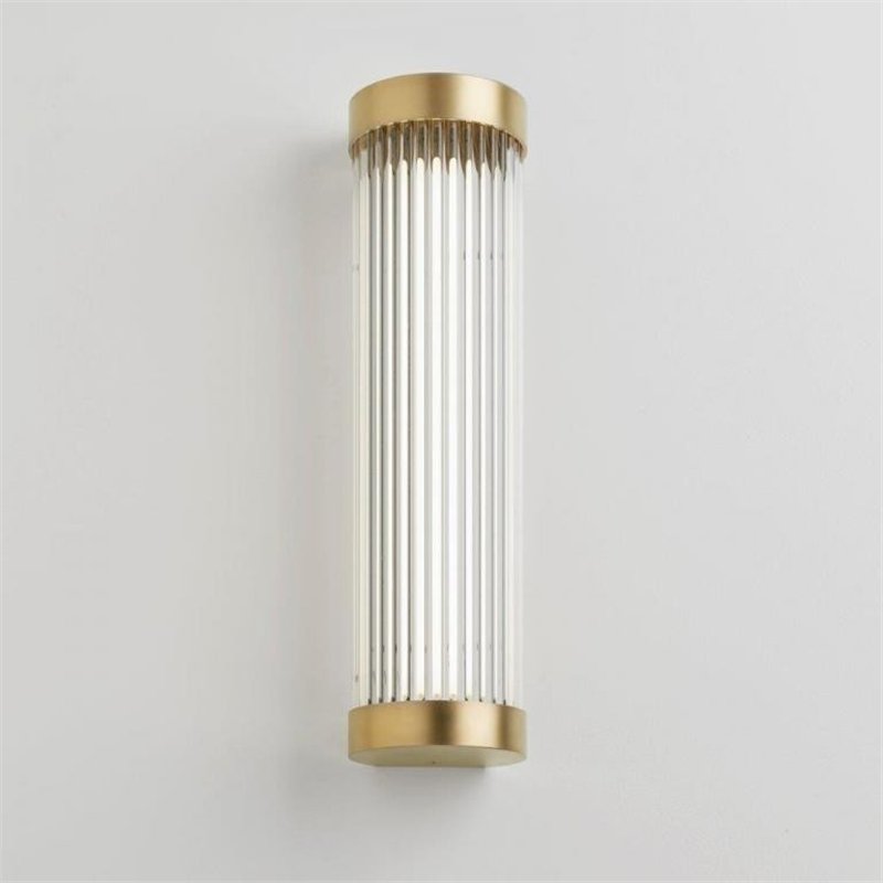 Tekna ARTON Mercer Wandlamp