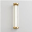 Tekna ARTON Mercer Long Wandlamp