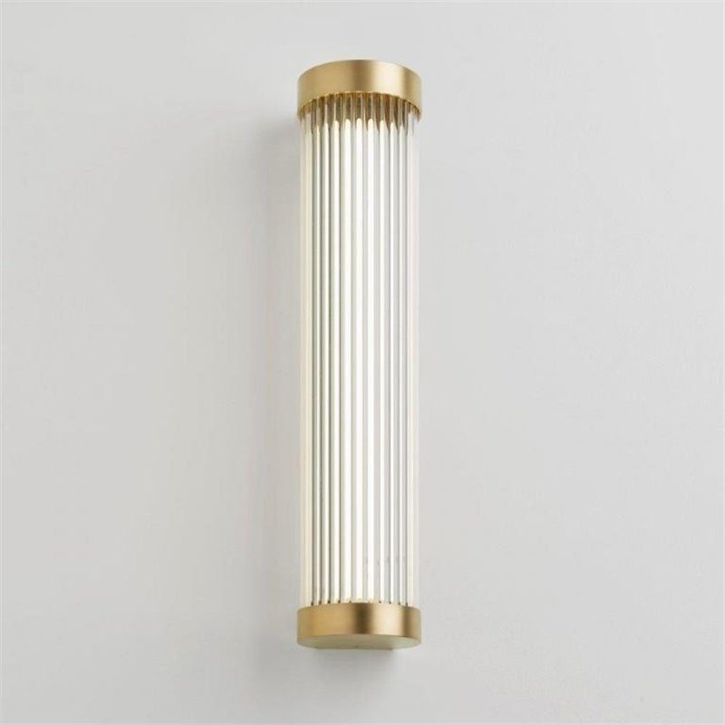Tekna ARTON Mercer Long Wandlamp