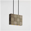 Tekna ARTON Pendeen Hanglamp