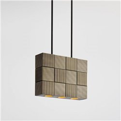 Tekna ARTON Pendeen Hanglamp
