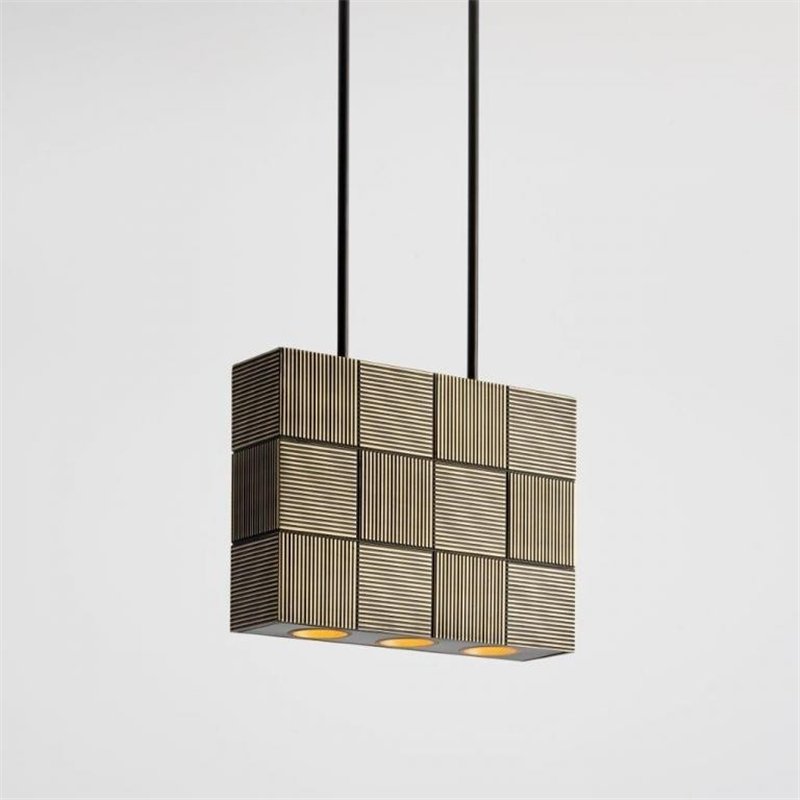 Tekna ARTON Pendeen Hanglamp