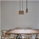 Tekna ARTON Pendeen Hanglamp