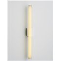 Tekna ARTON Phara Large Single Wandlamp
