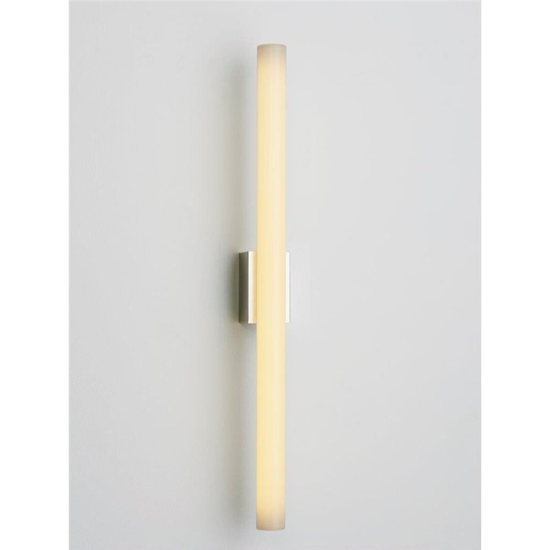 Tekna ARTON Phara Large Single Wandlamp