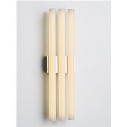 Tekna ARTON Phara Large Triple Wandlamp