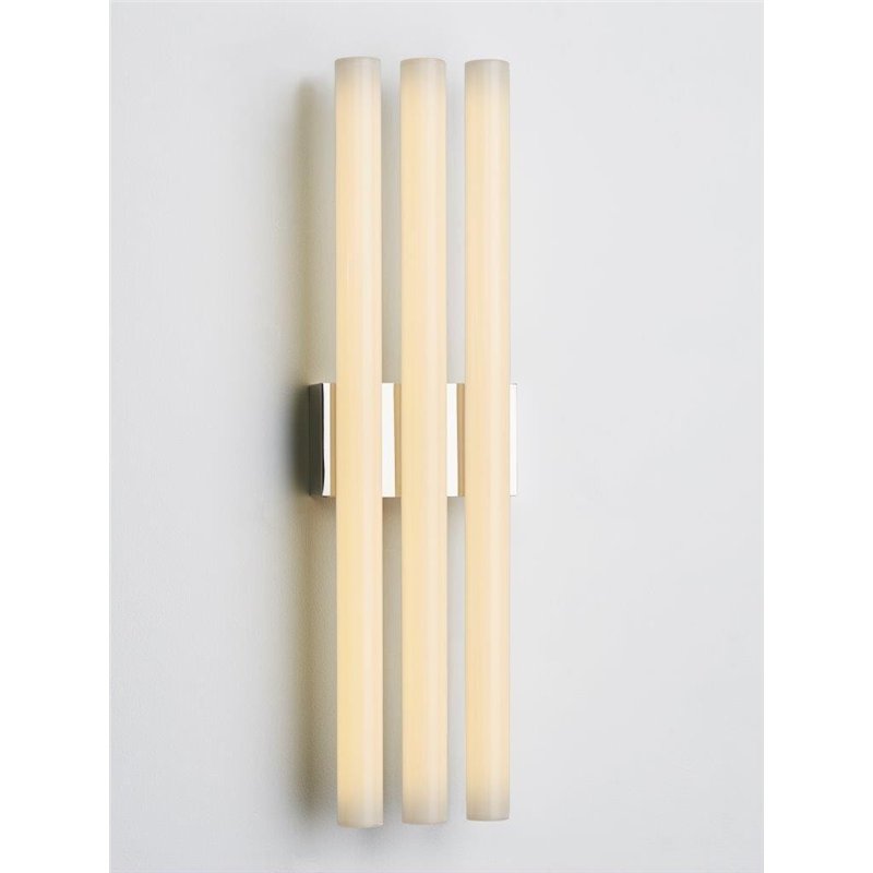 Tekna ARTON Phara Large Triple Wandlamp