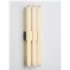 Tekna ARTON Phara Large Triple Wall lamp