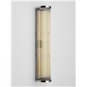 Tekna ARTON Stockles Wandlamp