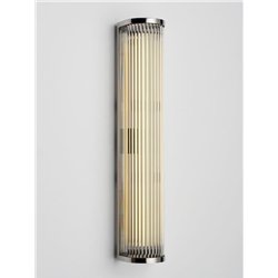 Tekna ARTON Stockles Wandlamp