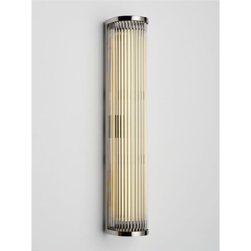 Tekna ARTON Stockles Wandlamp