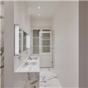 Tekna ARTON Stockles Wandlamp