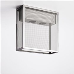 Tekna ARTON Tribeca 2 Plafondlamp