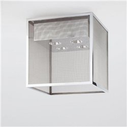 Tekna ARTON Tribeca 4 Plafondlamp