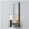 Tekna ARTON Walcott Wall lamp