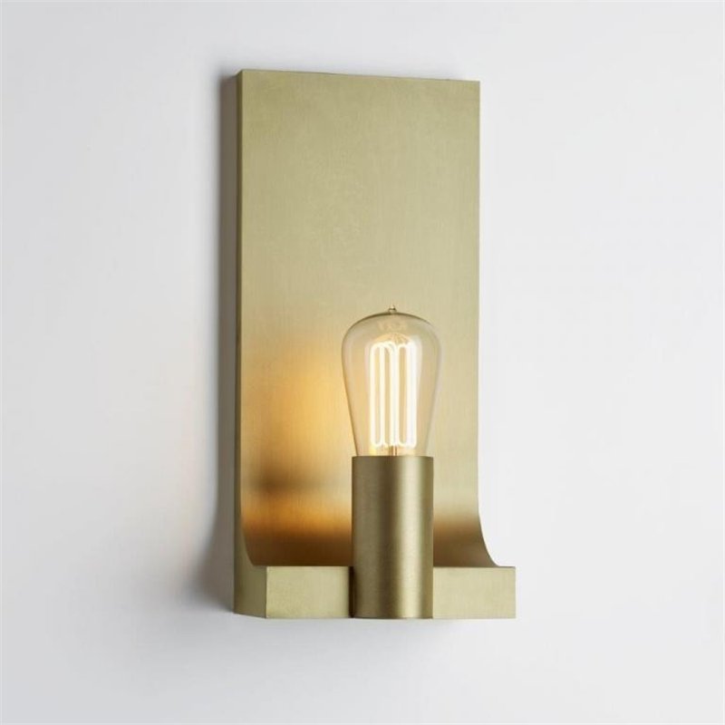Tekna ARTON Walcott Wandlamp