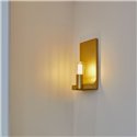 Tekna ARTON Walcott Wandlamp