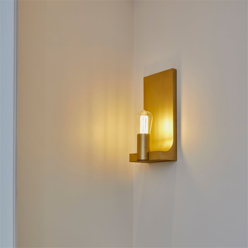 Tekna ARTON Walcott Wandlamp