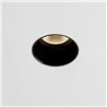 Tekna FLATSPOT 1 - TRIMLESS CITIZEN Recessed lamp