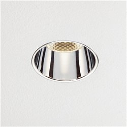 Tekna FLATSPOT 1 - TRIMLESS CITIZEN Recessed lamp