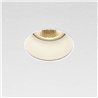 Tekna FLATSPOT 1 - TRIMLESS CITIZEN Recessed lamp