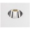 Tekna FLATSPOT 1 - TRIMLESS XICATO Recessed lamp