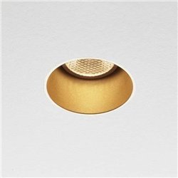 Tekna FLATSPOT 1 - TRIMLESS XICATO Recessed lamp