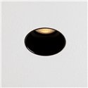 Tekna FLATSPOT 1 - TRIMLESS 12V LED Inbouwspot