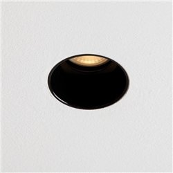 Tekna FLATSPOT 1 - TRIMLESS 12V LED Inbouwspot