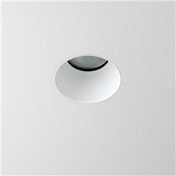 Tekna FLATSPOT 1 - TRIMLESS 12V LED Recessed lamp