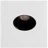 Tekna FLATSPOT 1 - TRIMLESS GU10 LED Recessed lamp